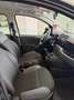 Fiat Panda Panda 1.2 Lounge 69cv Gris - thumbnail 7