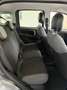 Fiat Panda Panda 1.2 Lounge 69cv Gris - thumbnail 8