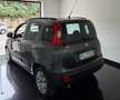 Fiat Panda Panda 1.2 Lounge 69cv Gris - thumbnail 2