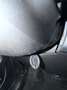 Fiat Panda Panda 1.2 Lounge 69cv Gris - thumbnail 6