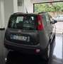 Fiat Panda Panda 1.2 Lounge 69cv Gris - thumbnail 3