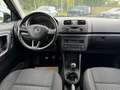 Skoda Fabia Best of 1.4 Combi Klima/SHZ/WKR-SKR Schwarz - thumbnail 15
