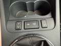 Skoda Fabia Best of 1.4 Combi Klima/SHZ/WKR-SKR Schwarz - thumbnail 12