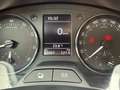 Skoda Fabia Best of 1.4 Combi Klima/SHZ/WKR-SKR Schwarz - thumbnail 13