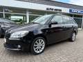 Skoda Fabia Best of 1.4 Combi Klima/SHZ/WKR-SKR Schwarz - thumbnail 1