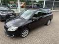 Skoda Fabia Best of 1.4 Combi Klima/SHZ/WKR-SKR Schwarz - thumbnail 18