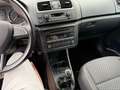 Skoda Fabia Best of 1.4 Combi Klima/SHZ/WKR-SKR Schwarz - thumbnail 10
