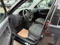 Skoda Fabia Best of 1.4 Combi Klima/SHZ/WKR-SKR Schwarz - thumbnail 8