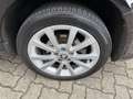 Skoda Fabia Best of 1.4 Combi Klima/SHZ/WKR-SKR Schwarz - thumbnail 4