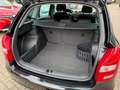 Skoda Fabia Best of 1.4 Combi Klima/SHZ/WKR-SKR Schwarz - thumbnail 6