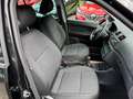 Skoda Fabia Best of 1.4 Combi Klima/SHZ/WKR-SKR Schwarz - thumbnail 16