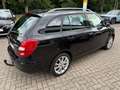 Skoda Fabia Best of 1.4 Combi Klima/SHZ/WKR-SKR Schwarz - thumbnail 5