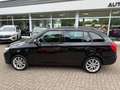 Skoda Fabia Best of 1.4 Combi Klima/SHZ/WKR-SKR Schwarz - thumbnail 7