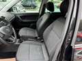 Skoda Fabia Best of 1.4 Combi Klima/SHZ/WKR-SKR Schwarz - thumbnail 9