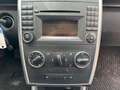 Mercedes-Benz B 160 B160 Klima SHZ AHK Gri - thumbnail 13