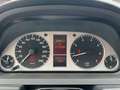 Mercedes-Benz B 160 B160 Klima SHZ AHK siva - thumbnail 10