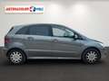 Mercedes-Benz B 160 B160 Klima SHZ AHK Gri - thumbnail 4