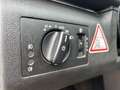 Mercedes-Benz B 160 B160 Klima SHZ AHK Gri - thumbnail 15