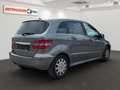 Mercedes-Benz B 160 B160 Klima SHZ AHK siva - thumbnail 5
