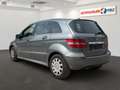 Mercedes-Benz B 160 B160 Klima SHZ AHK Gri - thumbnail 6