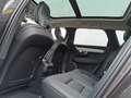 Volvo V90 CC B4 D AWD Plus+SOFORT+AHZV+Panorama+360° Grau - thumbnail 17