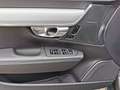 Volvo V90 CC B4 D AWD Plus+SOFORT+AHZV+Panorama+360° Grau - thumbnail 8