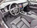 Volvo V90 CC B4 D AWD Plus+SOFORT+AHZV+Panorama+360° Grau - thumbnail 6