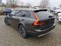 Volvo V90 CC B4 D AWD Plus+SOFORT+AHZV+Panorama+360° Grau - thumbnail 3