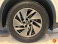 Nissan Qashqai DIG-T 103kW (140CV) mHEV 4x2 Acenta Blanco - thumbnail 23