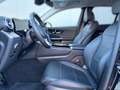Mercedes-Benz GLC 220 d 4M Avantgarde/360°K/Distronic/AHK/ Schwarz - thumbnail 8