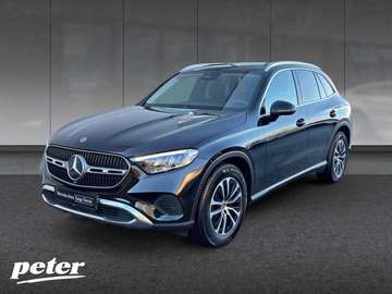 d 4M Avantgarde/360°K/Distronic/AHK/