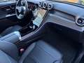 Mercedes-Benz GLC 220 d 4M Avantgarde/360°K/Distronic/AHK/ Schwarz - thumbnail 6