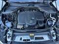 Mercedes-Benz GLC 220 d 4M Avantgarde/360°K/Distronic/AHK/ Schwarz - thumbnail 21