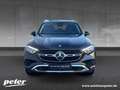 Mercedes-Benz GLC 220 d 4M Avantgarde/360°K/Distronic/AHK/ Schwarz - thumbnail 2