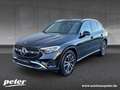 Mercedes-Benz GLC 220 d 4M Avantgarde/360°K/Distronic/AHK/ Schwarz - thumbnail 1