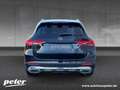 Mercedes-Benz GLC 220 d 4M Avantgarde/360°K/Distronic/AHK/ Schwarz - thumbnail 4