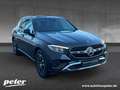Mercedes-Benz GLC 220 d 4M Avantgarde/360°K/Distronic/AHK/ Schwarz - thumbnail 3