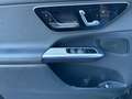 Mercedes-Benz GLC 220 d 4M Avantgarde/360°K/Distronic/AHK/ Schwarz - thumbnail 9