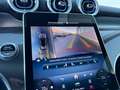 Mercedes-Benz GLC 220 d 4M Avantgarde/360°K/Distronic/AHK/ Schwarz - thumbnail 11