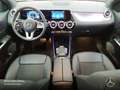 Mercedes-Benz EQA 250 PROG+SPUR Zwart - thumbnail 13