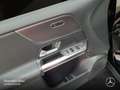 Mercedes-Benz EQA 250 PROG+SPUR Zwart - thumbnail 17