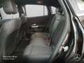 Mercedes-Benz EQA 250 PROG+SPUR Zwart - thumbnail 12