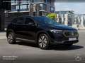 Mercedes-Benz EQA 250 PROG+SPUR Zwart - thumbnail 21