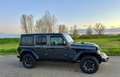 Jeep Wrangler Unlimited 2.0 atx phev Rubicon 4xe auto Grigio - thumbnail 6