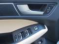 Audi SQ5 3.0 TDI quattro Exlusive Weiß - thumbnail 14