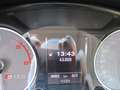 Audi SQ5 3.0 TDI quattro Exlusive Weiß - thumbnail 11