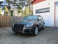 Audi SQ5 3.0 TDI quattro Exlusive Weiß - thumbnail 2
