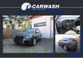 Audi SQ5 3.0 TDI quattro Exlusive Weiß - thumbnail 1
