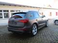 Audi SQ5 3.0 TDI quattro Exlusive Weiß - thumbnail 6