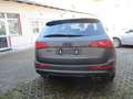 Audi SQ5 3.0 TDI quattro Exlusive Weiß - thumbnail 7